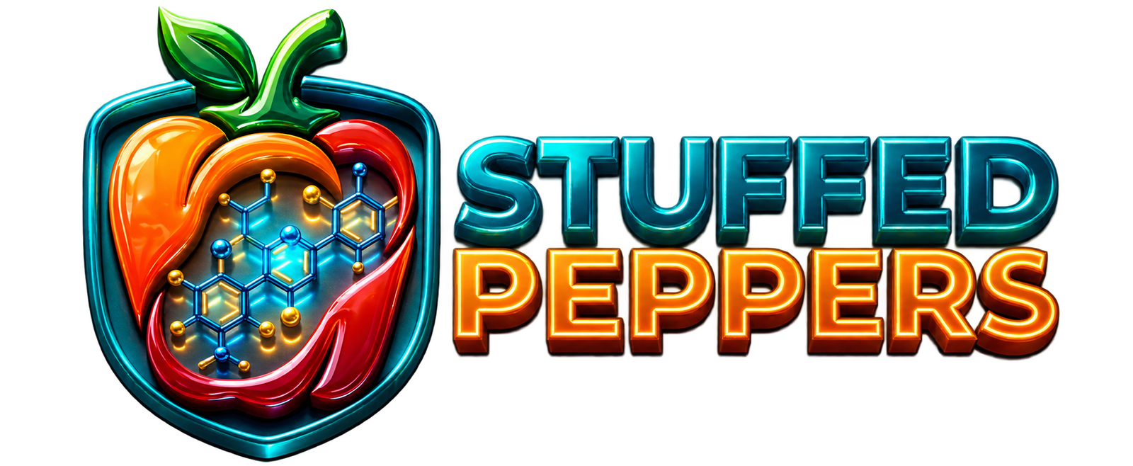 Stuffed Peppers
